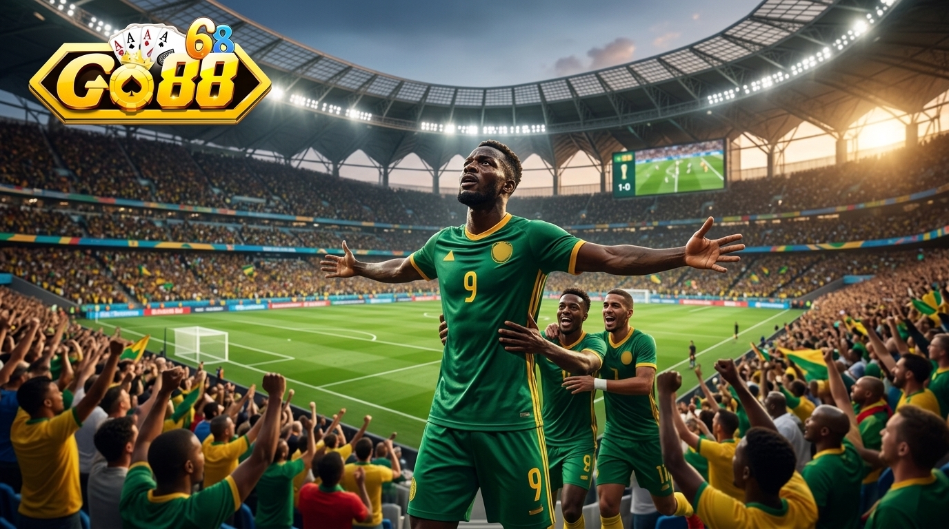 go88 diem mat cac ung vien vua pha luoi wc 2026 sang gia go88 diem mat cac ung vien vua pha luoi wc 2026 sang gia