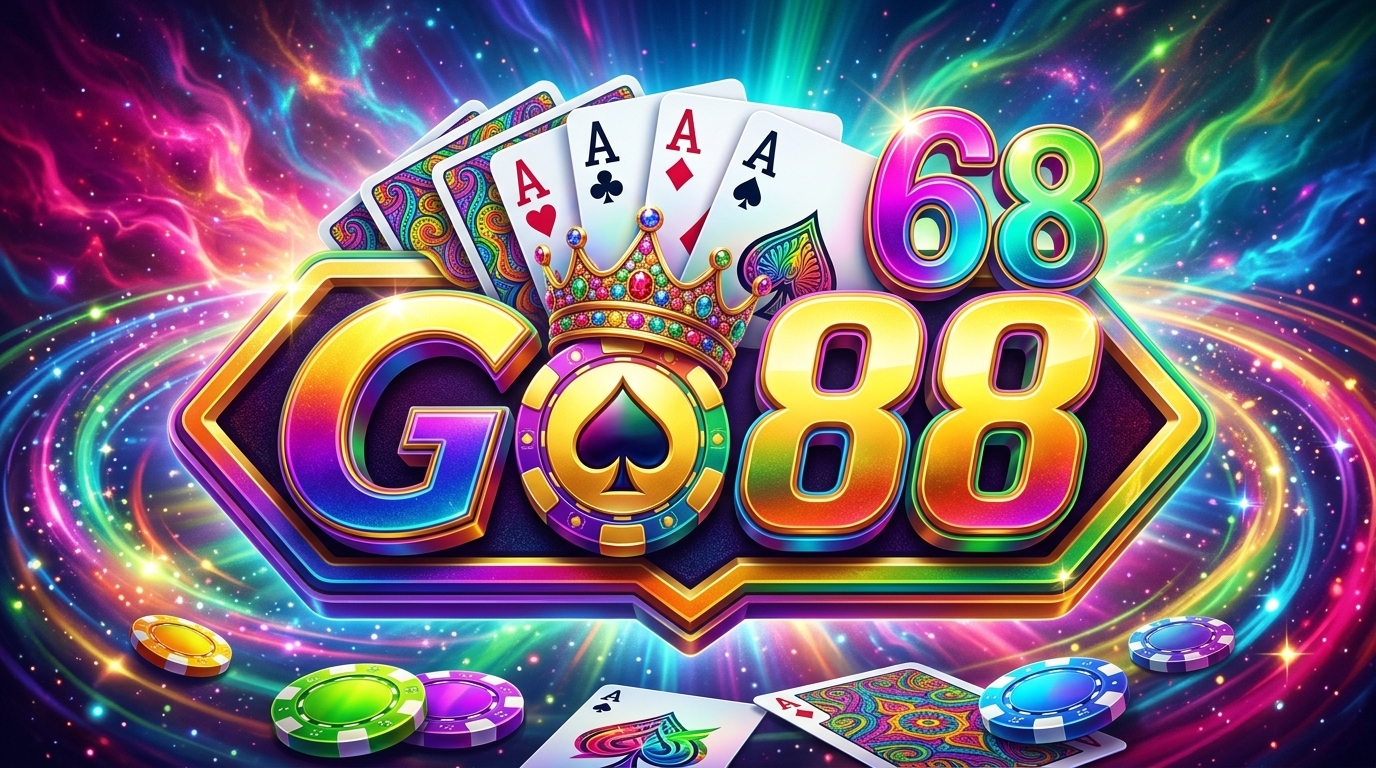 Liên Hệ GO88 Qua Đâu ? Liên Hệ GO88 Qua Đâu ?