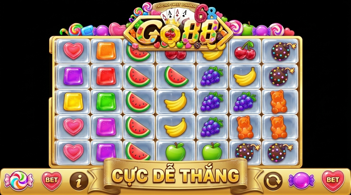 go88 tai sao no hu sweet bonanza de trung thuong thu hut nguoi choi go88 tai sao no hu sweet bonanza de trung thuong thu hut nguoi choi